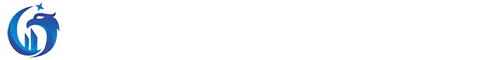 贝博技巧-贝博赞助西甲-贝博网站买球靠谱吗